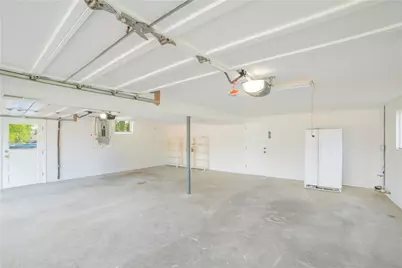 973 Harvest Ln, White Township, PA 15701 - Photo 23