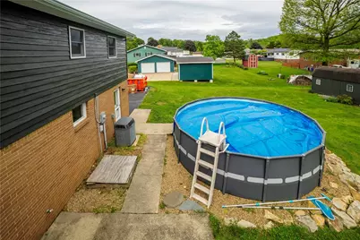 973 Harvest Ln, White Township, PA 15701 - Photo 27