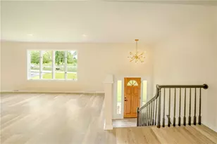 973 Harvest Ln, White Township, PA 15701 - Photo 5