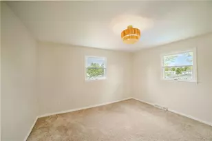 973 Harvest Ln, White Township, PA 15701 - Photo 13