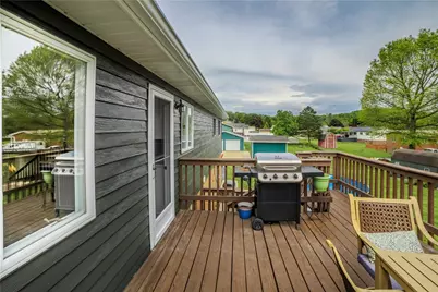973 Harvest Ln, White Township, PA 15701 - Photo 25