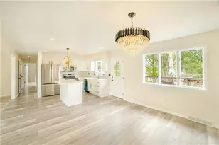 973 Harvest Ln, White Township, PA 15701 - Photo 7