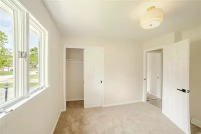 973 Harvest Ln, White Township, PA 15701 - Photo 15