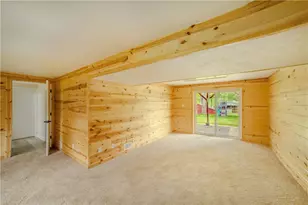 973 Harvest Ln, White Township, PA 15701 - Photo 19