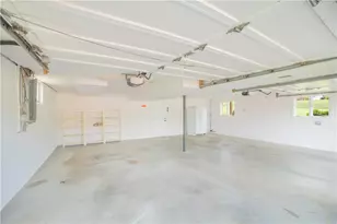 973 Harvest Ln, White Township, PA 15701 - Photo 23