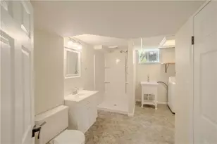 973 Harvest Ln, White Township, PA 15701 - Photo 17
