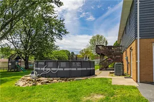 973 Harvest Ln, White Township, PA 15701 - Photo 29