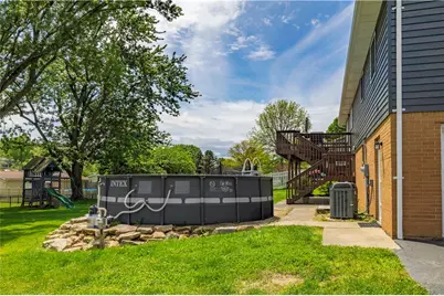 973 Harvest Ln, White Township, PA 15701 - Photo 31