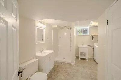 973 Harvest Ln, White Township, PA 15701 - Photo 21