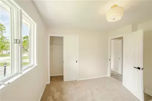 973 Harvest Ln, White Township, PA 15701 - Photo 15