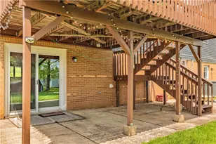 973 Harvest Ln, White Township, PA 15701 - Photo 23