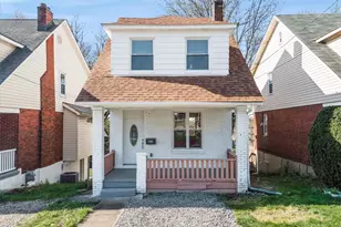 3014 Hazelhurst Ave, Pittsburgh, PA 15227 - Photo 1