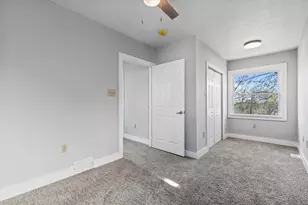 3014 Hazelhurst Ave, Pittsburgh, PA 15227 - Photo 11