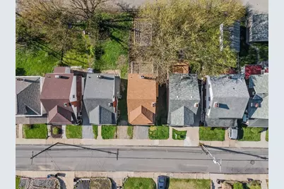 3014 Hazelhurst Ave, Pittsburgh, PA 15227 - Photo 21