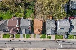 3014 Hazelhurst Ave, Pittsburgh, PA 15227 - Photo 21