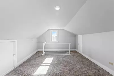 3014 Hazelhurst Ave, Pittsburgh, PA 15227 - Photo 15
