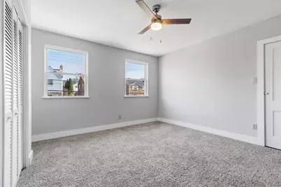 3014 Hazelhurst Ave, Pittsburgh, PA 15227 - Photo 13