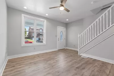 3014 Hazelhurst Ave, Pittsburgh, PA 15227 - Photo 5