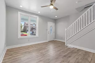 3014 Hazelhurst Ave, Pittsburgh, PA 15227 - Photo 5