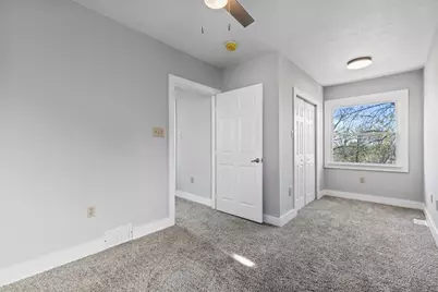 3014 Hazelhurst Ave, Pittsburgh, PA 15227 - Photo 11