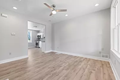 3014 Hazelhurst Ave, Pittsburgh, PA 15227 - Photo 3