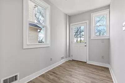 3014 Hazelhurst Ave, Pittsburgh, PA 15227 - Photo 7