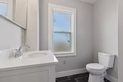 3014 Hazelhurst Ave, Pittsburgh, PA 15227 - Photo 9