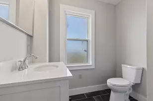 3014 Hazelhurst Ave, Pittsburgh, PA 15227 - Photo 9
