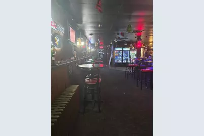 29 Main St, New Salem, PA 15468 - Photo 29