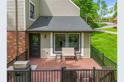 375 Reichold Road Ext, Pittsburgh, PA 15090 - Photo 33