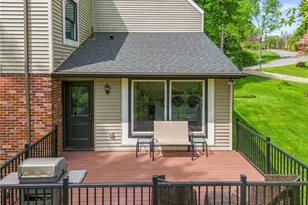 375 Reichold Road Ext, Pittsburgh, PA 15090 - Photo 33