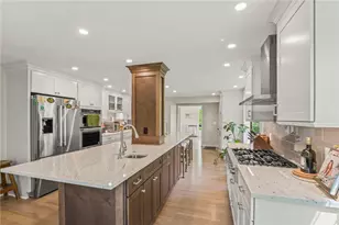 375 Reichold Road Ext, Pittsburgh, PA 15090 - Photo 13