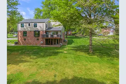 375 Reichold Road Ext, Pittsburgh, PA 15090 - Photo 35