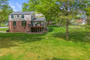 375 Reichold Road Ext, Pittsburgh, PA 15090 - Photo 35