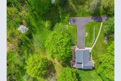 375 Reichold Road Ext, Pittsburgh, PA 15090 - Photo 39