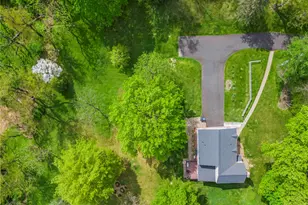 375 Reichold Road Ext, Pittsburgh, PA 15090 - Photo 39