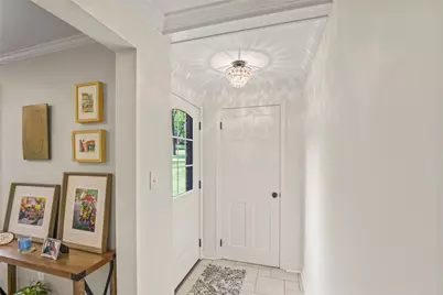 375 Reichold Road Ext, Pittsburgh, PA 15090 - Photo 5