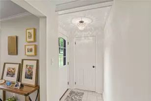 375 Reichold Road Ext, Pittsburgh, PA 15090 - Photo 5