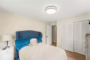 375 Reichold Road Ext, Pittsburgh, PA 15090 - Photo 27