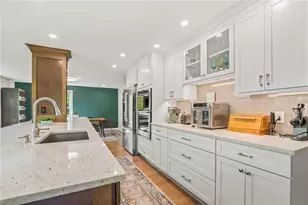 375 Reichold Road Ext, Pittsburgh, PA 15090 - Photo 15