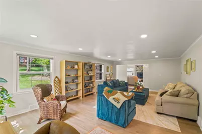 375 Reichold Road Ext, Pittsburgh, PA 15090 - Photo 7