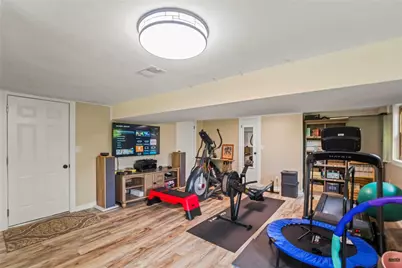 375 Reichold Road Ext, Pittsburgh, PA 15090 - Photo 29