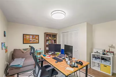 375 Reichold Road Ext, Pittsburgh, PA 15090 - Photo 25