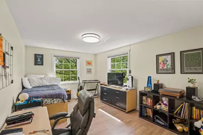 375 Reichold Road Ext, Pittsburgh, PA 15090 - Photo 23