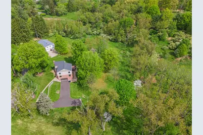 375 Reichold Road Ext, Pittsburgh, PA 15090 - Photo 37