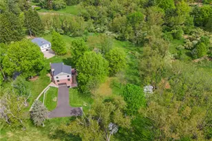 375 Reichold Road Ext, Pittsburgh, PA 15090 - Photo 37