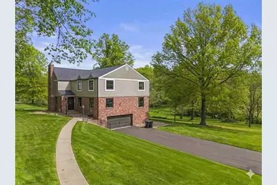 375 Reichold Road Ext, Pittsburgh, PA 15090 - Photo 3