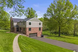 375 Reichold Road Ext, Pittsburgh, PA 15090 - Photo 3