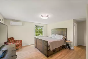 375 Reichold Road Ext, Pittsburgh, PA 15090 - Photo 21