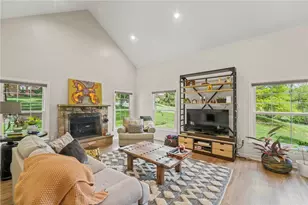 375 Reichold Road Ext, Pittsburgh, PA 15090 - Photo 9